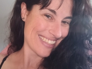 Emmitasmile