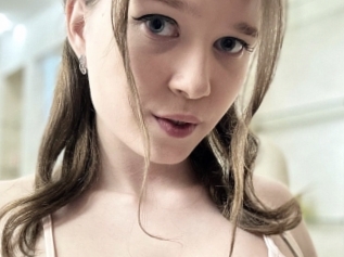 Emmsummers