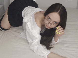 Emmy_sugar
