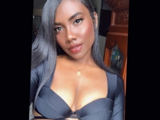 Emmyshine
