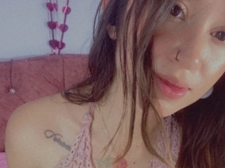 Emy_latin
