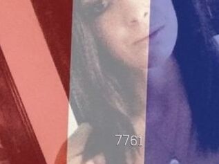 Emy7761