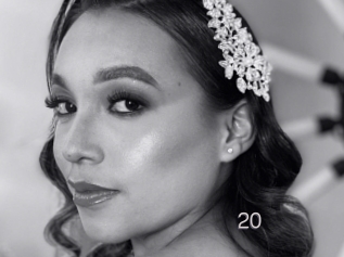 Emycutie20