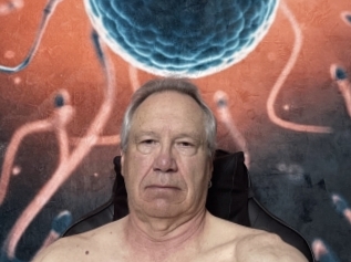 Enigmaxman