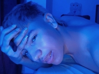 Enrrixxx
