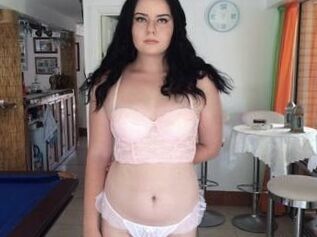 Envygreen