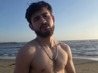 Enzo_latin