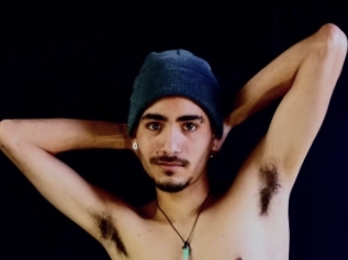 Enzobeco