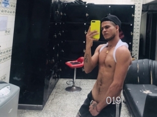 Enzoluna019