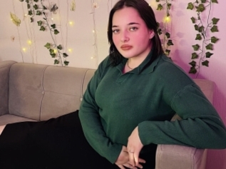 Ericachandler