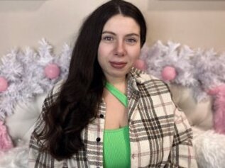 Ericadenek