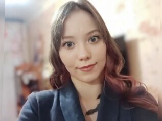 Ericanoe