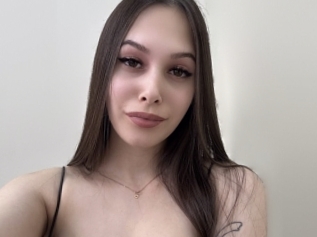 Ericawall