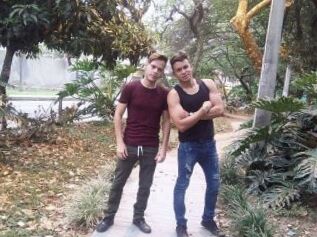 Erick_and_chrys