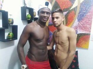 Erick_and_smit