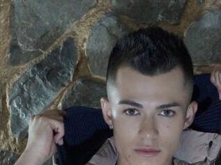 Erick_roy