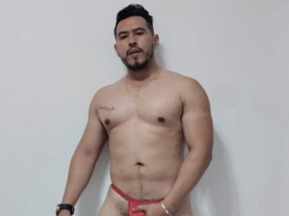 Erickdager