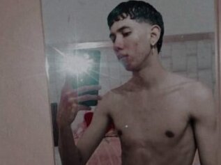 Erickduglas