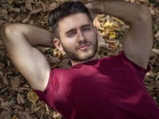 Erickhotty