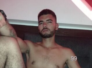 Erickmorgan99