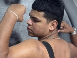 Erickoconer