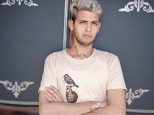 Erickrincon