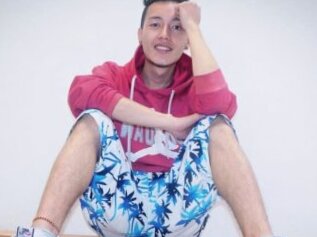 Erickvergara