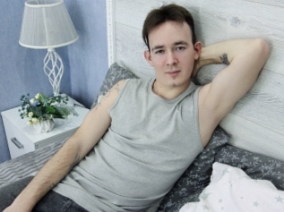 Erickwallner