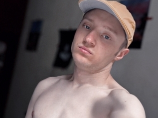 Ericlake