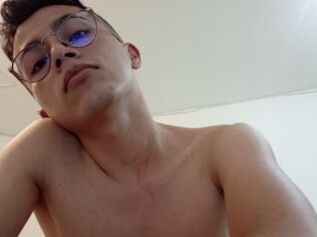 Erik_deen