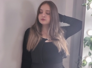 Erikabloome