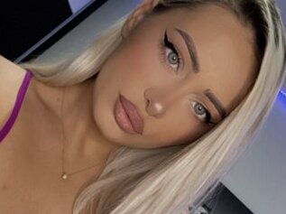Erikacharm
