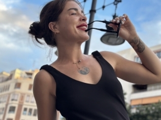 Erikacutess