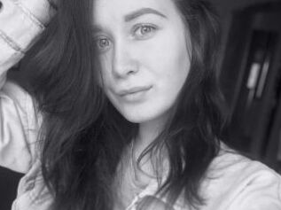 Erikadear