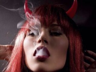 Erikadevil