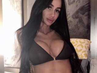 Erikaevansy