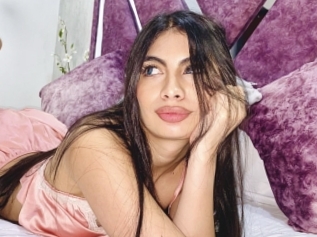 Erikajones