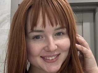 Erikalatasty