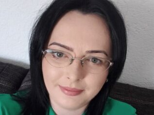 Erikamullerr