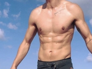 Erikjohnson