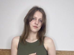 Erlenebeech