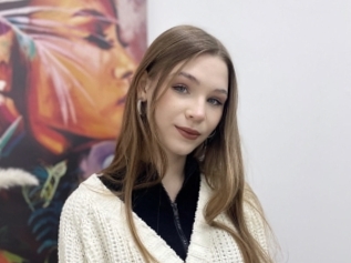 Erlenebracher