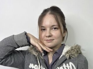 Erleneburtt