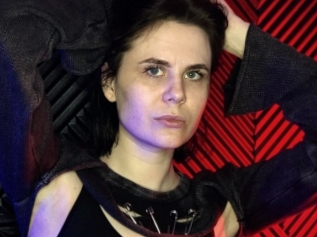 Erlenecharlie