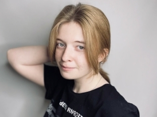 Erleneharwell