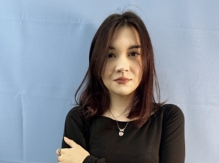 Erlenehearl