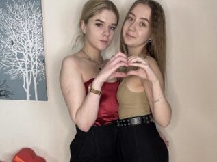 Erlinaandainsley