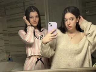 Erlinaandlizbeth