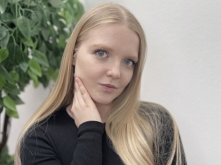 Erlinafugler