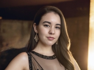 Erlinahedley